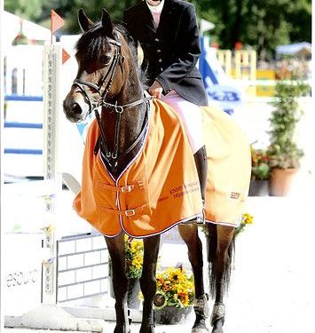 HoltensNieuws.nl Kirby Nijenkamp Nederlands kampioen Kirby Nijenkamp Nederlands kampioen espelo