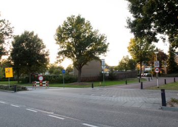 Boekenmarkt goed voor 18000 Euro 