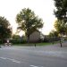 Verslag Solextoertocht 