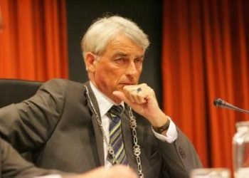 Verbod sekswinkel onhoudbaar vvd lokaal gemeente 