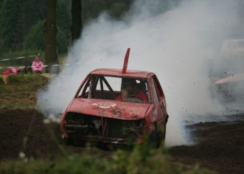 Poasboake Espelo wint, Holterbroek mooiste paasvuur espelo dijkerhoek beuseberg 