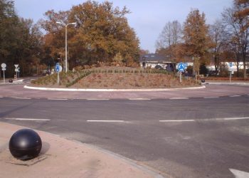 Kerstfair 2009 
