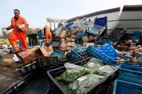 HoltensNieuws.nl Gratis supermarkt Gratis supermarkt