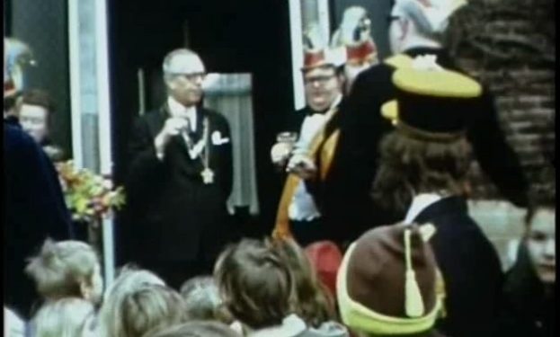 HoltensNieuws.nl Preview: Nieuw film materiaal Oud Holten Preview: Nieuw film materiaal Oud Holten