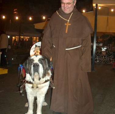 HoltensNieuws.nl Kerstfair 2009 Kerstfair 2009