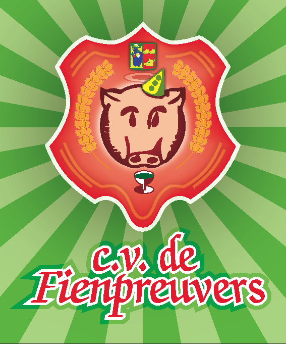 Keunestatjesoamd toontje fienpreuvers carnaval bie toontje 