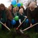Starthandeling Kulturhus Holten smidsbelt kulturhus gemeente 
