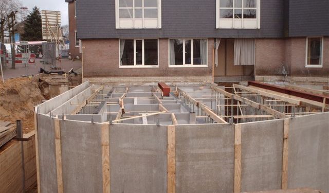 Kulturhus bouwupdate kulturhus 
