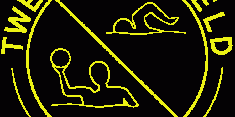 HoltensNieuws.nl Oliebollen training Holtense zwemclub Oliebollen training Holtense zwemclub