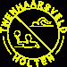 Krabbeldienst 
