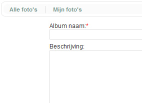 HoltensNieuws.nl Oproep: Plaats de mooiste sneeuwfoto's Oproep: Plaats de mooiste sneeuwfoto's