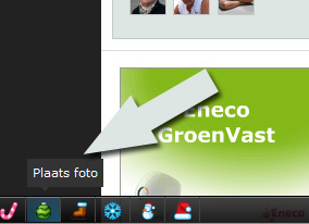 HoltensNieuws.nl Oproep: Plaats de mooiste sneeuwfoto's Oproep: Plaats de mooiste sneeuwfoto's