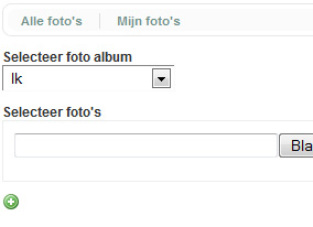HoltensNieuws.nl Oproep: Plaats de mooiste sneeuwfoto's Oproep: Plaats de mooiste sneeuwfoto's