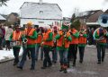 Keunefeesten donderdagmiddag 2008 Keunefeesten fotoalbum 