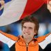 COV vrouw zoekt boer cov 