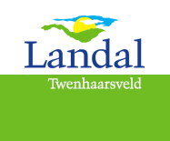 Schoonmaak award voor Landal Twenhaarsveld 