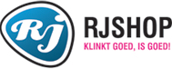 DA winkelwedstrijd 