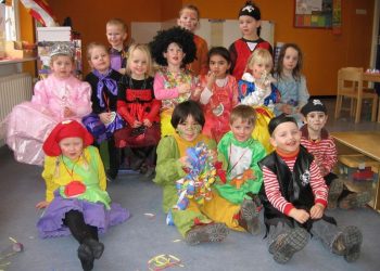 Schlagerfestival Fienpreuvers toontje fienpreuvers de hoolter deerns carnaval 