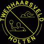 Triathlon zwemtraining bij ZPC Twenhaarsveld triathlon gemeente 