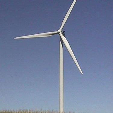 Ook Espelo tegen zes windturbines espelo dijkerhoek 