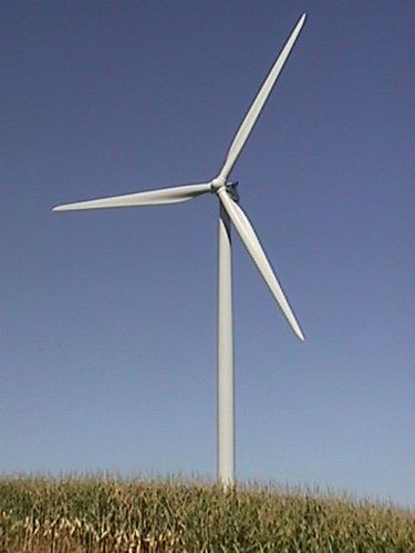 Ook Espelo tegen zes windturbines espelo dijkerhoek 