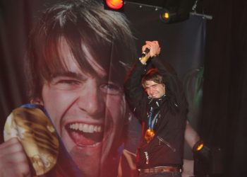 Keunefeesten vrijdagavond 2009 Keunefeesten fotoalbum 