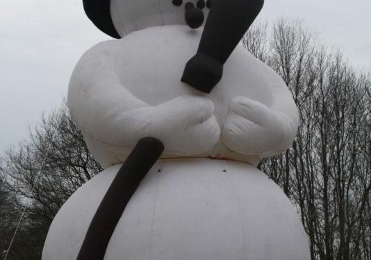 HoltensNieuws.nl Het Grote Après Ski feest Het Grote Après Ski feest