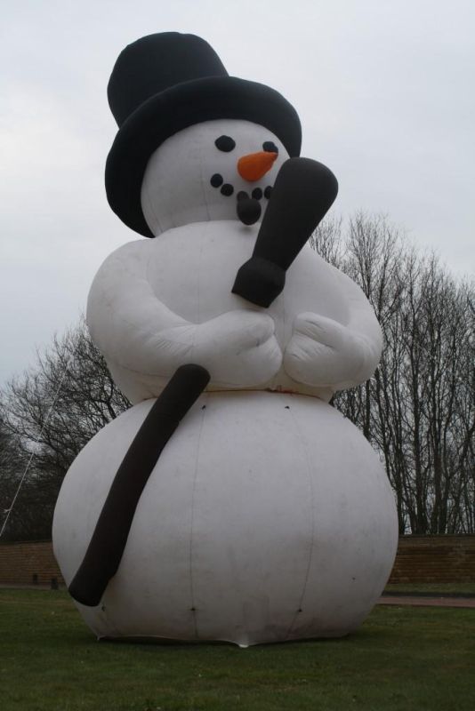 Het Grote Après Ski feest 