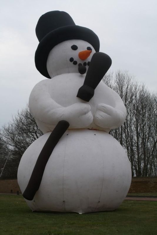 Het Grote Après Ski feest 