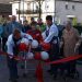 Provincie zet rem op woningbouw gemeente 