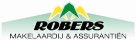 Robers Makelaardij & assurantien start internetveiling smidsbelt 