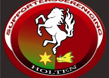 Oproep supportersvereniging toontje muller bie toontje 