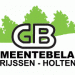 Voorjaarsvakantie bij Natuurdiorama natuurdiorama 