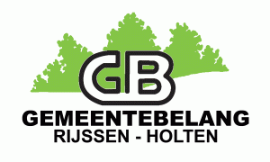 Reactie coalitieaccoord GB gemeentebelang gemeente 