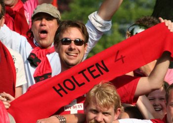 Oproep supportersvereniging toontje muller bie toontje 