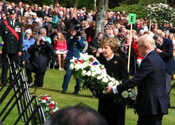 Het Erfgoed Rijssen-Holten oudheidkamer gemeente 
