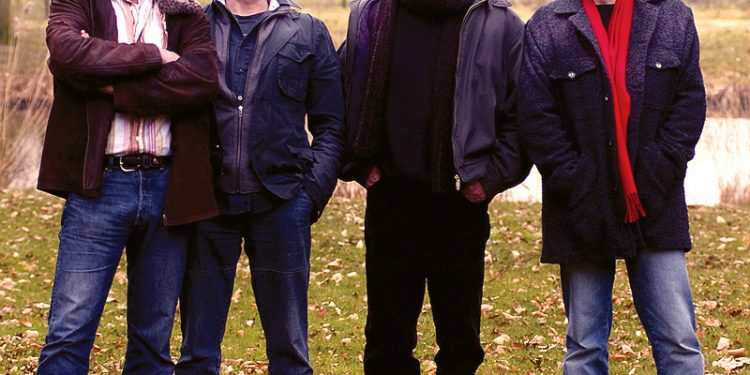 HoltensNieuws.nl Boh Foi Toch op Keunefeesten Boh Foi Toch op Keunefeesten Keunefeesten