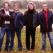 Project O van Overijssel gemeente 