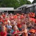 Gemeentebokaal biljarten 2010 
