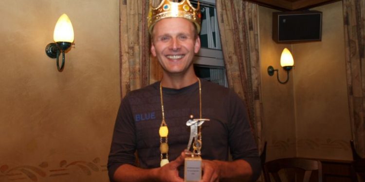 HoltensNieuws.nl Uitslag Vogelschieten Dijkerhoek 2010 Uitslag Vogelschieten Dijkerhoek 2010 dijkerhoek