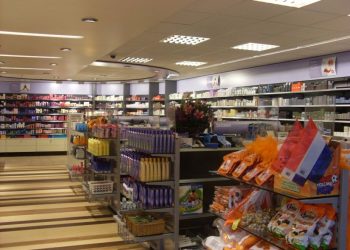 Bilbliotheek ruimt oud op en opent nieuw tastoe bibliotheek 