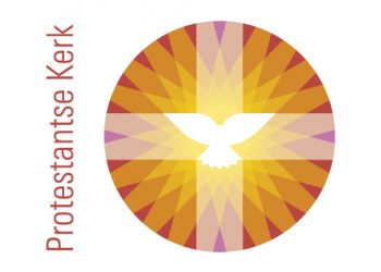 Poasboake Espelo wint, Holterbroek mooiste paasvuur espelo dijkerhoek beuseberg 