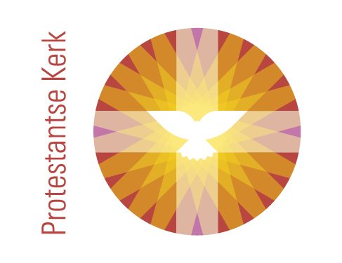 Diensten Pr. Kerk mac hmv beuseberg 
