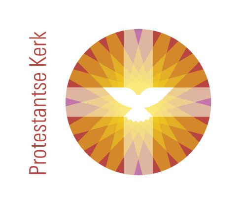 Diensten Pr. Kerk mac hmv beuseberg 