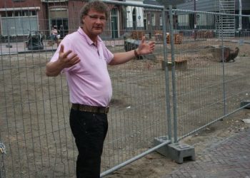 Kulturhus spil van verenigingsleven kulturhus kermis bibliotheek 