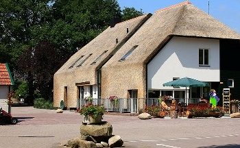 Ouders doen aangifte ontucht met dochter politie 