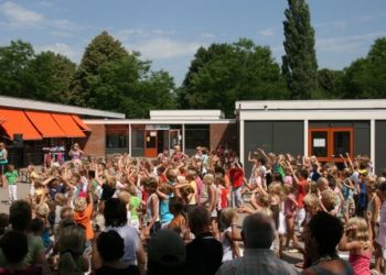 Edelhert rukt op naar Heuvelrug sallandse heuvelrug 