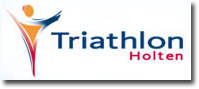 Rob Steegink volbrengt Iron Man Lanzarote triathlon 