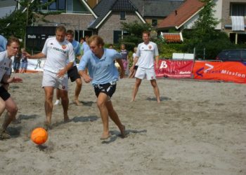 Najaarsrit MAC klassiekers mac 