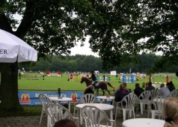Nieuwe meideninstroom Blauwit'66 blauwwit 
